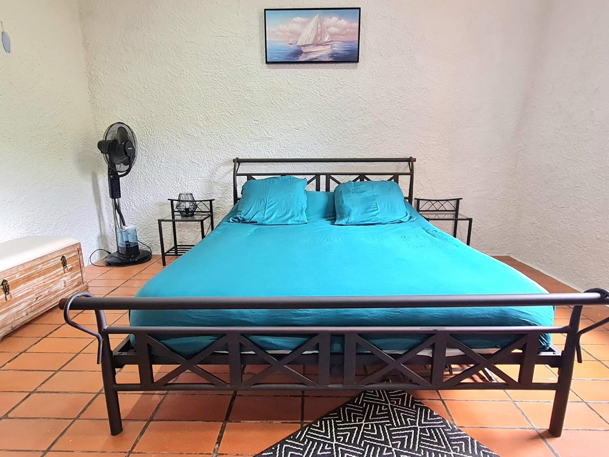 Paisible Maison A L'Ombre Des Pins Fitou ภายนอก รูปภาพ